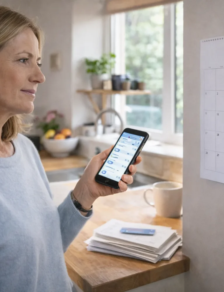 Do Direct Debits Come Out on a Saturday