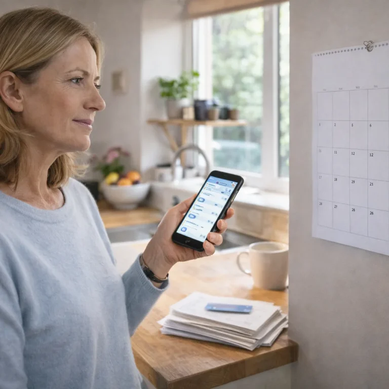 Do Direct Debits Come Out on a Saturday