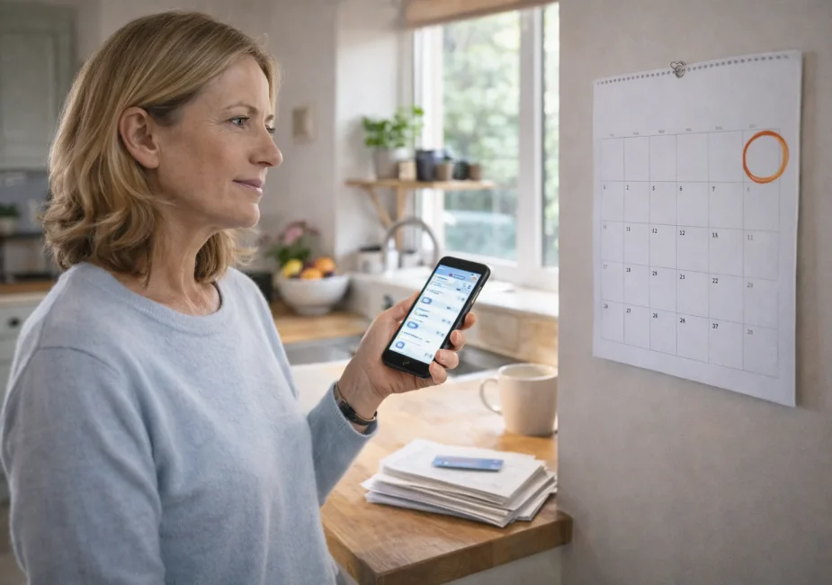 Do Direct Debits Come Out on a Saturday