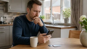 Do Direct Debits Come Out on a Saturday in the UK