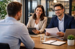 Hiring Generalists Instead of Specialists