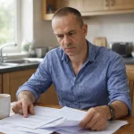 Home Responsibilities Protection Explained by Martin Lewis