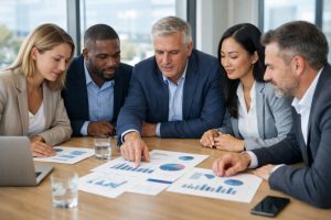 How Big Are the 2026 Closures Compared with Pizza Hut’s Overall Size