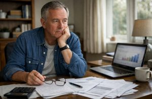 How Could the HMRC Rectified a Nine Year State Pension Forecasting Error Impacting 800,000 Britons Affect Retirement Planning