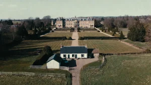 How Does Marsh Farm Compare to Royal Lodge