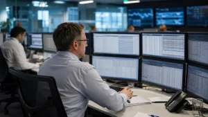 How Does the Bacs Cycle Affect Saturday Direct Debits
