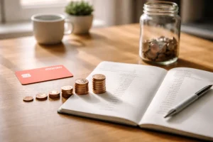 How Does the Monzo 1p Challenge Work Day by Day