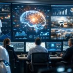 how ai agents automate enterprise decision-making