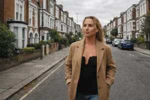 How Has Annamalleyx Built Visibility Without Traditional Influencer Tactics