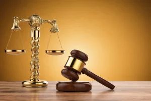 How Have UK Labour Laws Changed Recently