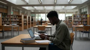 How Many Times Can You Get a New Claim Advance on Universal Credit