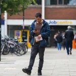 How Many Times Can You Get an Advance on Universal Credit