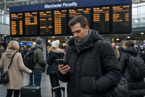 How Should You Plan Your Journey