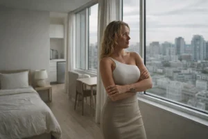 Is Annamalleyx a Personal Brand, a Strategic Identity, or Both