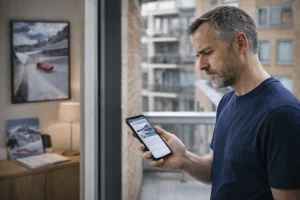 Is Buying a Bobsled in London Realistic for Individuals