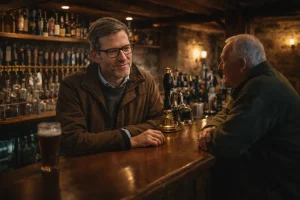 Is Doom Bar Being Discontinued or Will It Be Brewed Elsewhere