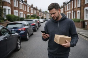 Is Saturday Delivery Available in London With DHL?