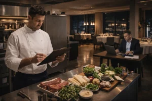 Is the Michelin Listing Still Relevant or Protective in Today’s Economy