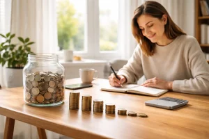 Is the Monzo 1p Challenge Worth It for UK Savers