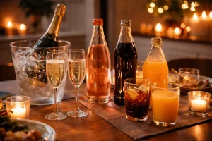 Is the M&s Valentine’s Meal Deal Worth It for a Romantic Night in