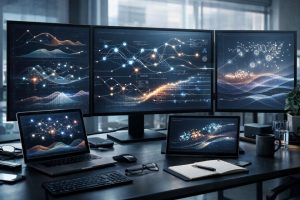 Learning From Every Choice