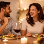 Marks and Spencer Valentine’s Meal Deal 2026 - Price, Menu & Pairing Ideas
