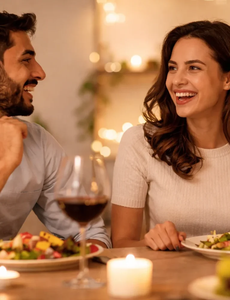 Marks and Spencer Valentine’s Meal Deal 2026 - Price, Menu & Pairing Ideas