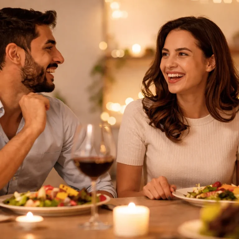 Marks and Spencer Valentine’s Meal Deal 2026 - Price, Menu & Pairing Ideas
