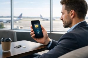 Moving Beyond the Limitations of Physical SIMs