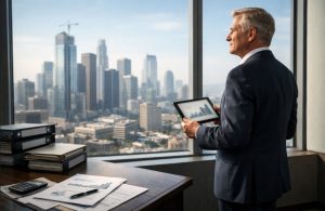 Scalability and Future Growth