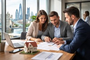 The Importance of Speed and Communication