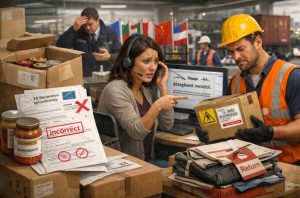 The Silent Cost Leak Nobody Budgets For - Multilingual Mistakes