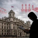 UK Treasury Voluntary Exit Scheme Targets Hundreds of Jobs – What Does Rachel Reeves Aim to Achieve