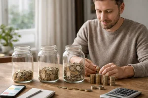 What Are The 2x and 4x Challenge Levels