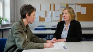 What Are the Alternatives If You Can’t Get Another Advance