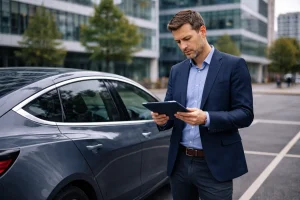 What Are the Changes to the “Luxury Car Tax” and How Do They Impact EVs