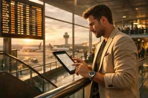 What Are the Key Deadlines and Eligibility Rules You Must Not Miss