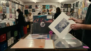 What Are the Must-Have Records This Year