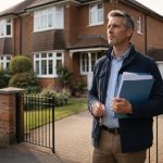 duties of an executor during probate