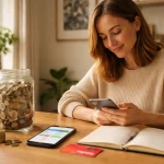 What Is the Monzo 1p Challenge, and How Does It Work