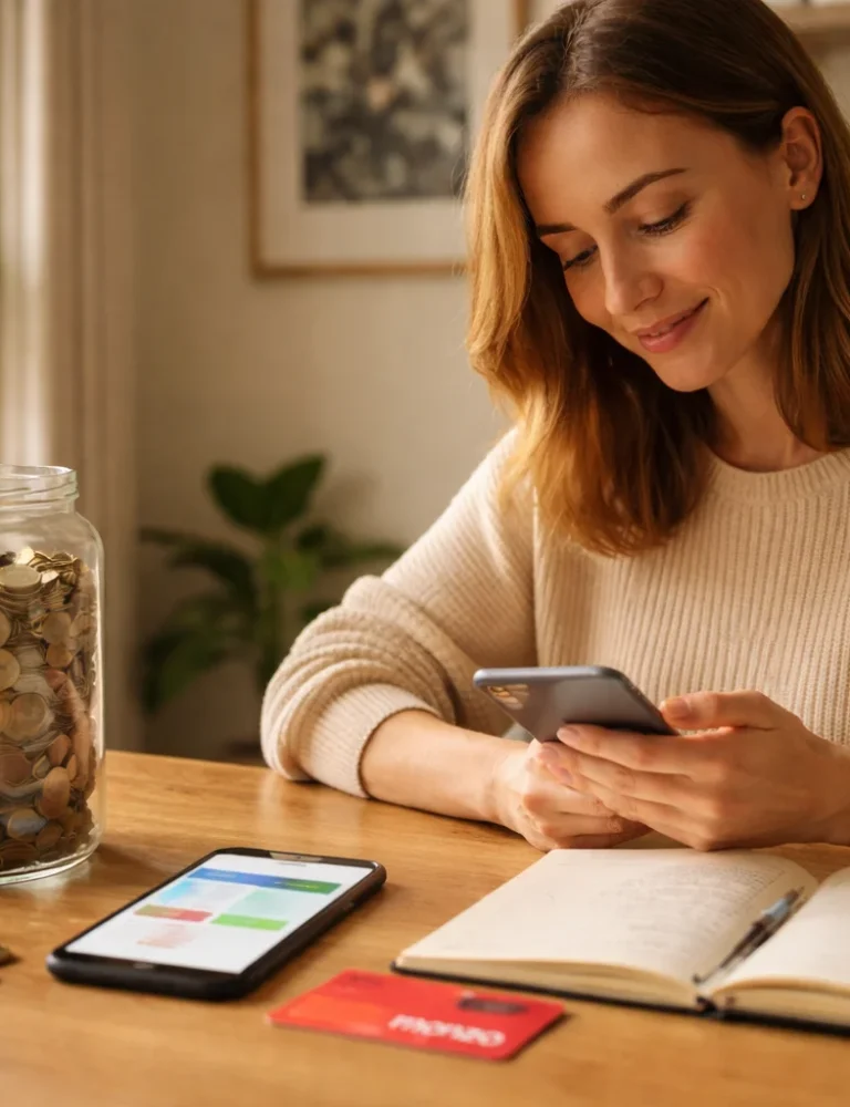 What Is the Monzo 1p Challenge, and How Does It Work