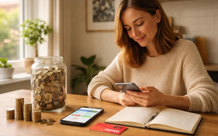 What Is the Monzo 1p Challenge, and How Does It Work