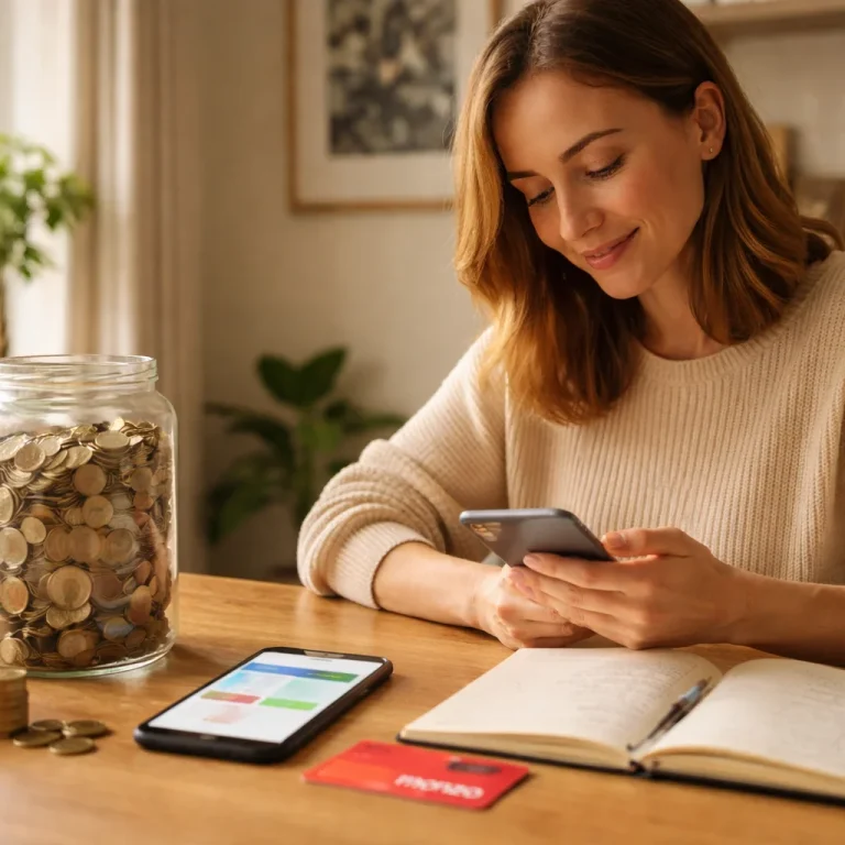 What Is the Monzo 1p Challenge, and How Does It Work