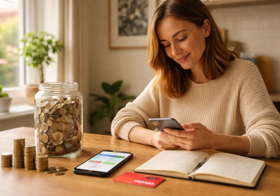 What Is the Monzo 1p Challenge, and How Does It Work