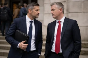 What Sentence Did the Court Impose and Why Was Jail Suspended