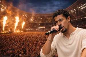 What Should Fans Expect from Bad Bunny’s 2026 Performance