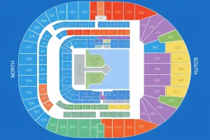 What Ticket Types and VIP Packages Are Available for Bad Bunny London 2026