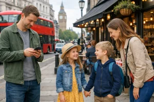 What Are the Best Tips to Make the Most of Pizzaexpress Half Term Deals in London