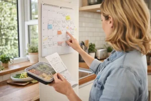 When Is Sainsbury’s Valentine’s Meal Deal 2026 Available