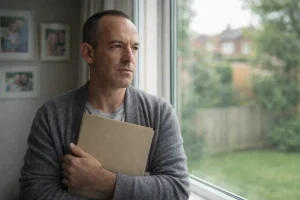 Who Could Be Affected by the missing Home Responsibilities Protection Between 1978 and 2010